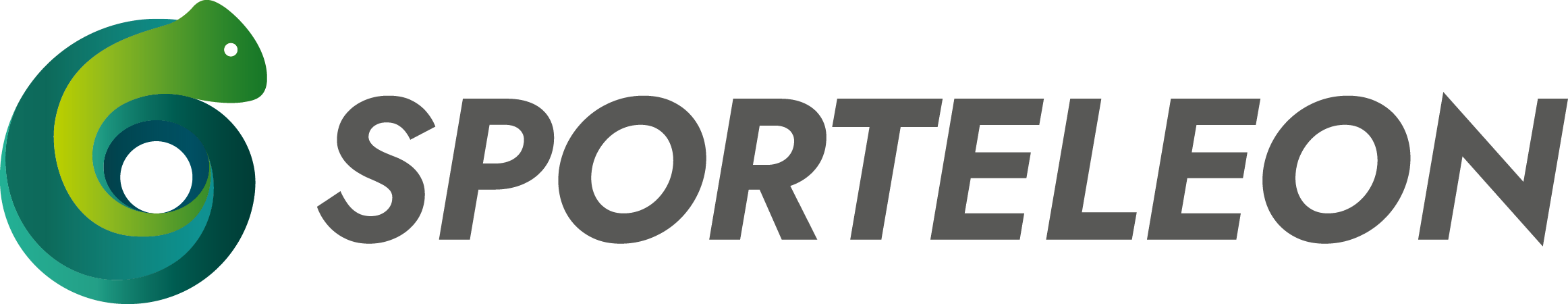 Sporteleon