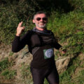 DANIELE