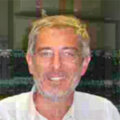 FEDERICO