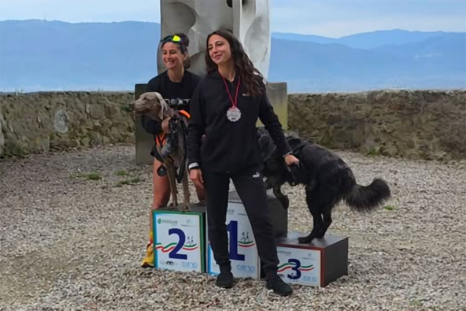 Chi-siamo-foto-Sporteleon1