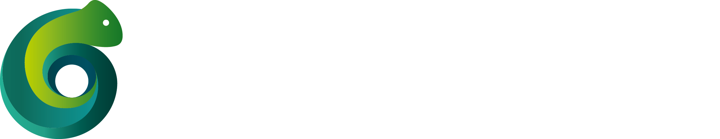 Sporteleon