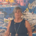 ROSSELLA